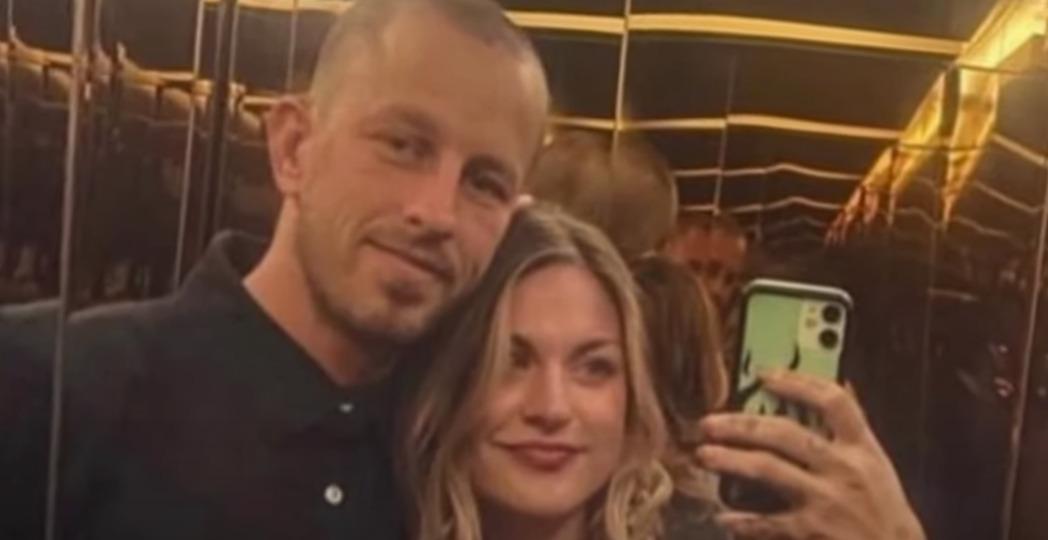 Chi è Riley Hawk, il marito di Frances Bean figlia di Kurt Cobain?