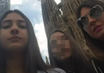 Chi sono Nicoletta Zomparelli e Renée Amato, le due donne uccise da Christian Sodano a Cisterna di Latina