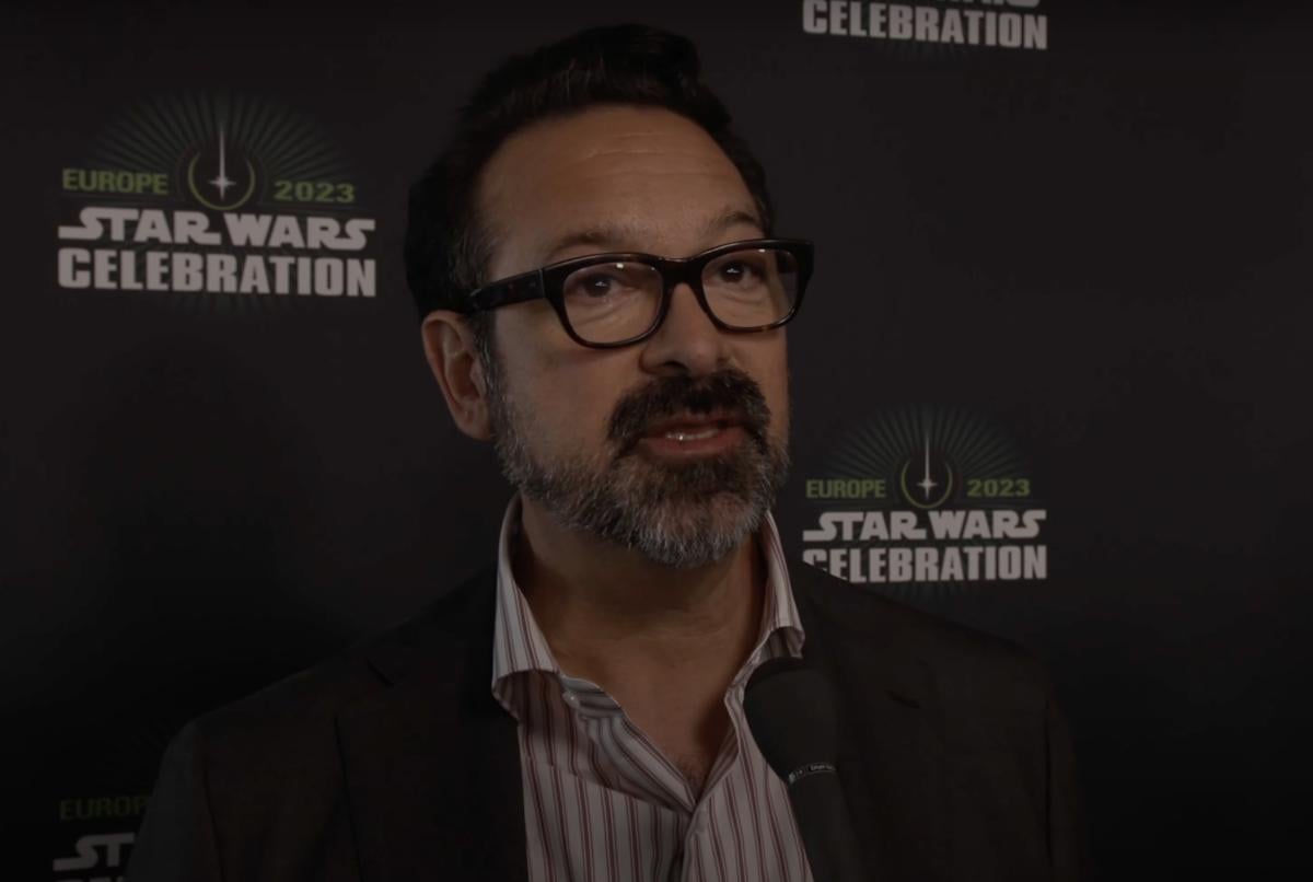 Star Wars e il futuro film di James Mangold: sono i fan il grande problema dei franchise?