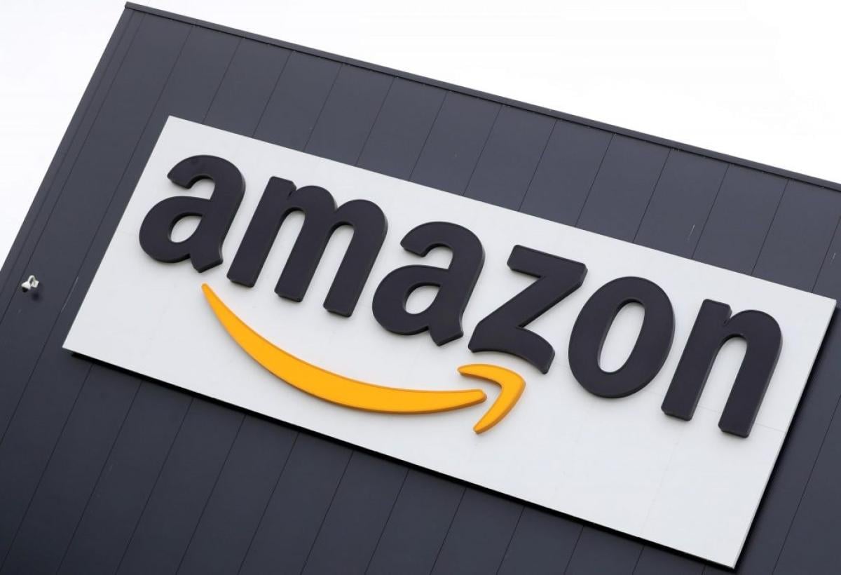 Amazon Prime Day 2022, da domani iniziano i saldi: ecco tutte le of…