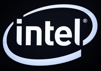 Intel taglia migliaia di posti di lavoro a causa della basse vendite