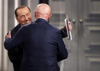 Quando Berlusconi scelse un giovane Arrigo Sacchi alla guida del Milan