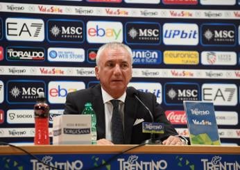 Torino-Napoli, azzurri in silenzio stampa. Meluso “Tifosi, scusateci”