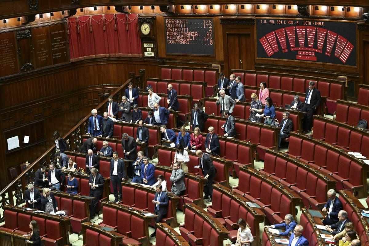 Chi sono i componenti della Commissione Covid al Senato? La Russa svela i nomi dei membri