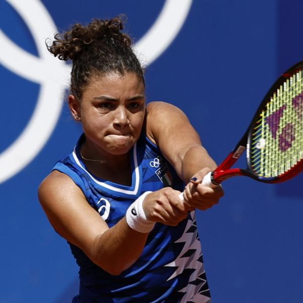 WTA Cincinnati 2024, Andreeva-Paolini: quote e pronostici del match