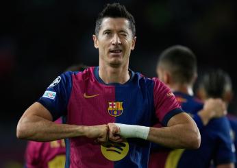 Le due lunghe settimane del Barcellona: dagli impegni di Champions League ai derby in Liga