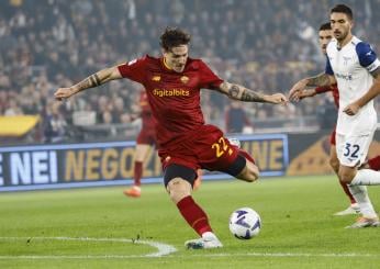 Zaniolo Galatasaray, prima offerta rifiutata. Le ultime