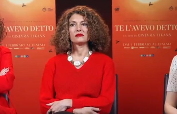 Giovanni Gaetani D’Aragona, chi è il marito di Ginevra Elkann? Le voci sulla separazione