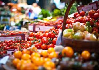 Febbraio: mangiare secondo la stagione