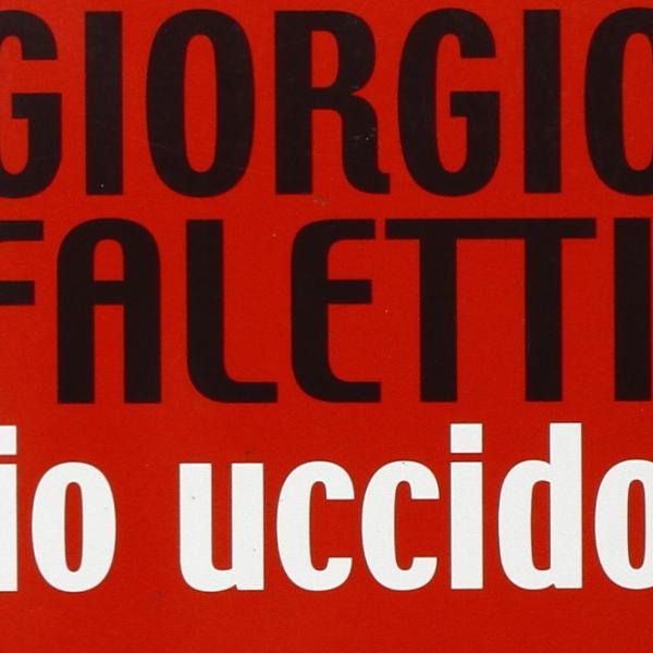 Giorgio Faletti, libri da leggere per godersi la sua scrittura