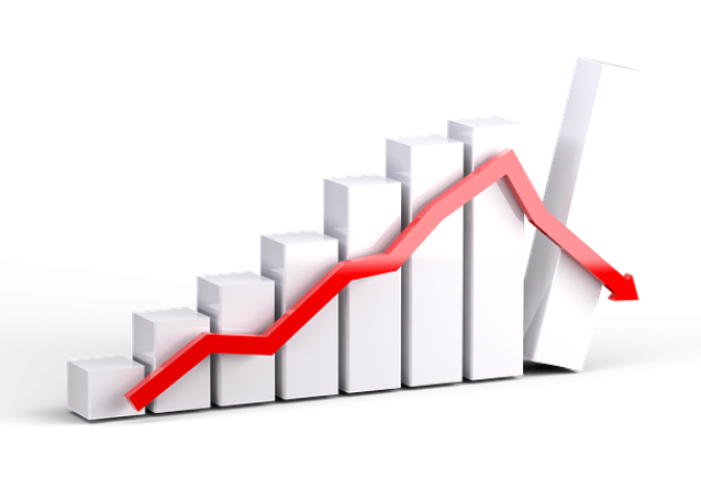 Tassi usura terzo trimestre 2023