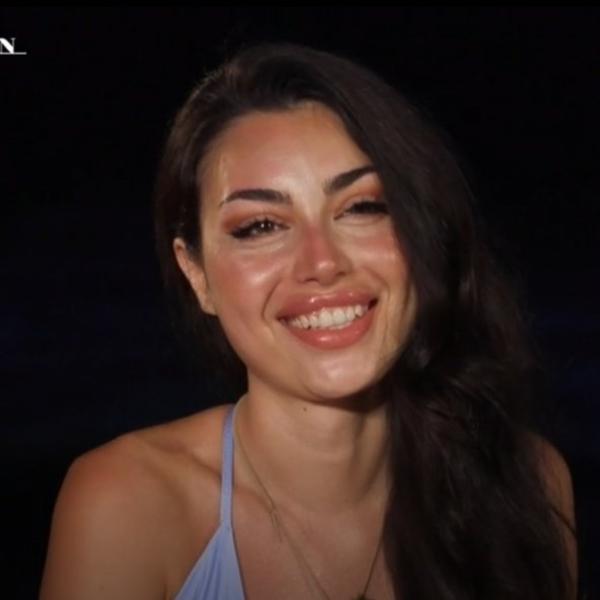 Temptation Island 2024, cos’è successo ieri sera 11 luglio? Riassunto della terza puntata: quale coppia è uscita e chi si è lasciato?