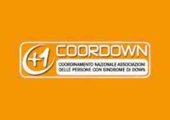 Carlo Giacobini, consulente di CoorDown su Radio Cusano Campus: “An…