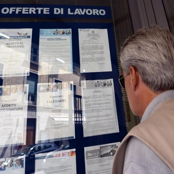 Offerte di lavoro estate 2024, assunzioni di catena hotel di 150 posti: come candidarsi 