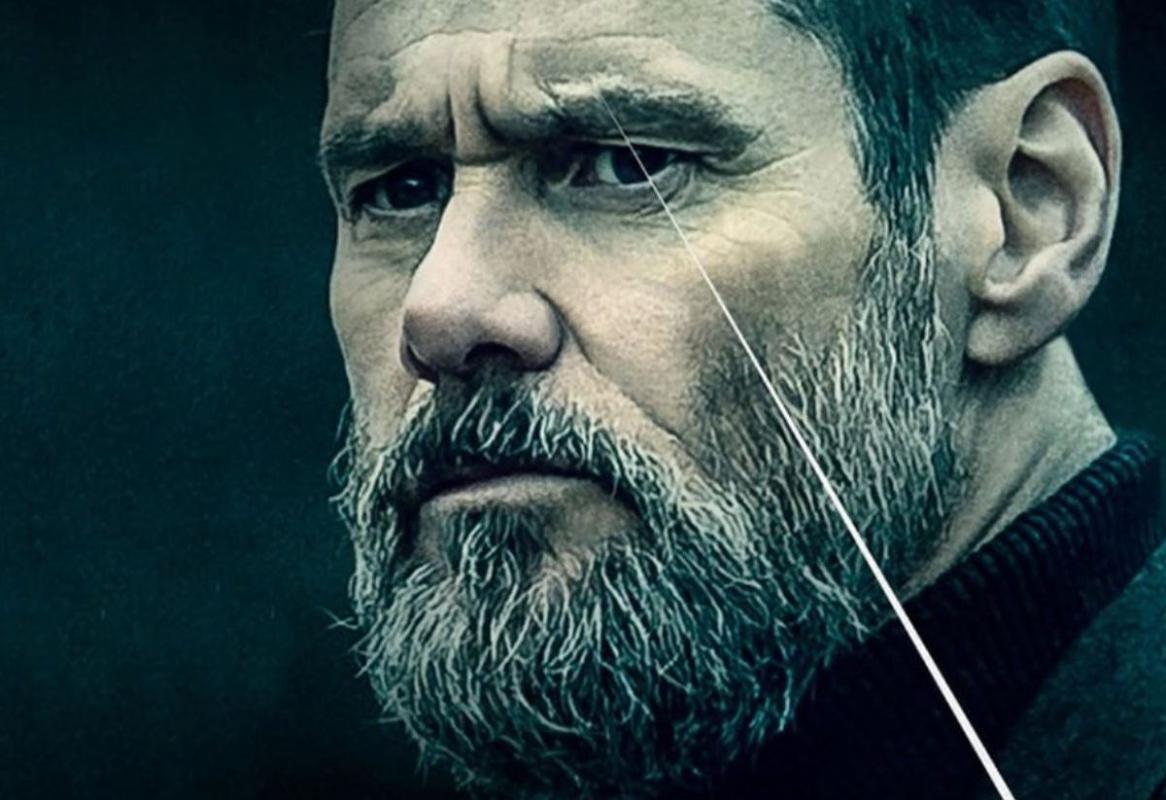 Spiegazione del finale di Dark Crimes, il crime thriller con Jim Carrey su Prime Video