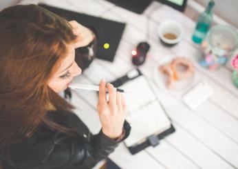 PNRR, la sfida del Sud per l’occupazione femminile