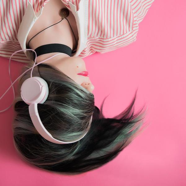 Chi ascolta musica triste è depresso?