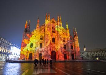 Capodanno a Milano, ordinanza anti alcol. Divieto di vendita dalle 18 del 31 dicembre alle 6 del 1 gennaio