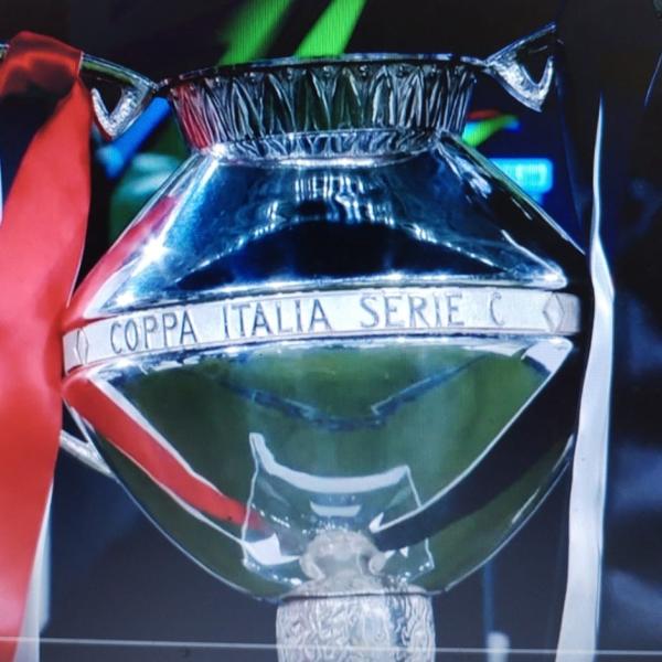 Coppa Italia Serie C, dove vedere in tv e in streaming Rimini-Catania e Lucchese-Padova semifinali d’andata