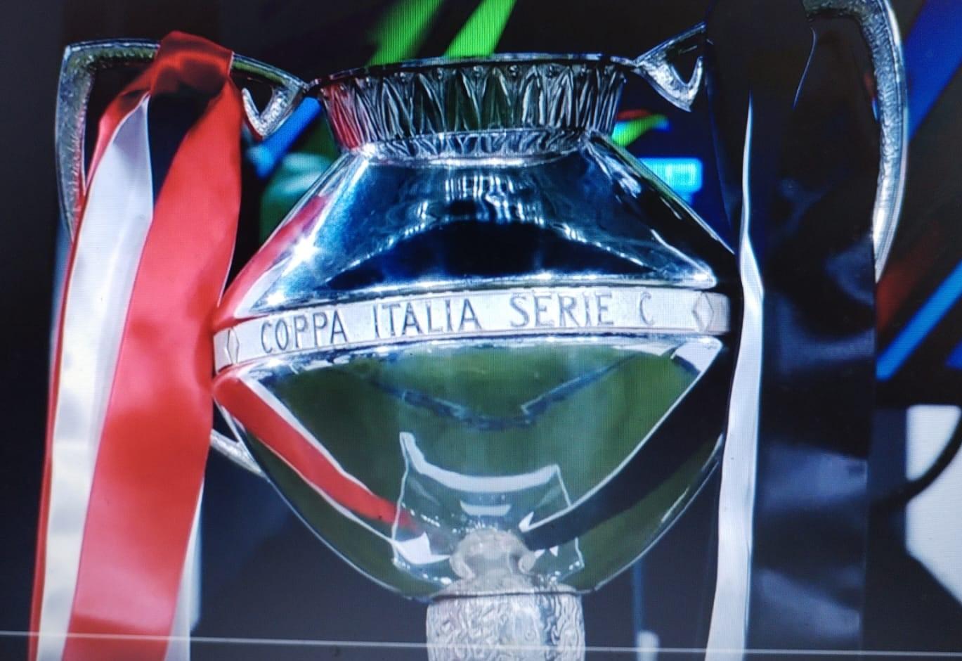 Coppa Italia Serie C, dove vedere in tv e in streaming Rimini-Catania e Lucchese-Padova semifinali d’andata