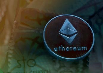 Consensys fa causa alla SEC per “sequestro illegale di autorità” su Ethereum