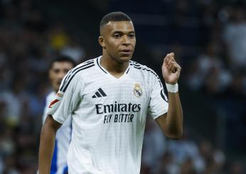 Kylian Mbappé indagato a Stoccolma: grave il capo d’accusa. Cosa è successo e cosa rischia il francese