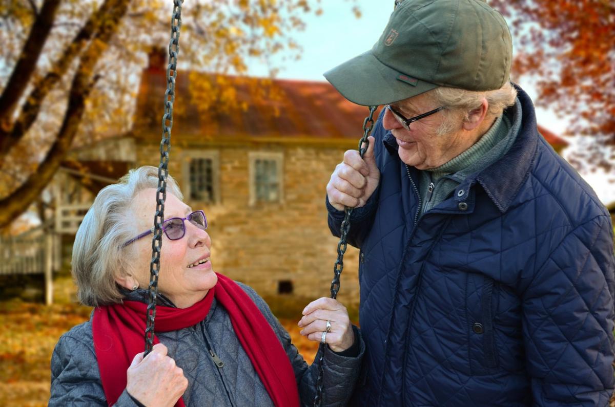 Pensioni 2024, finalmente una gioia per questi pensionati! Aumento definitivo dell’assegno: ecco quanto spetta in più secondo la tabella INPS