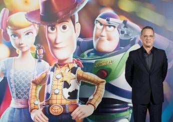 Quando esce “Toy Story 5”? Trama, personaggi e regia del nuovo film Disney Pixar