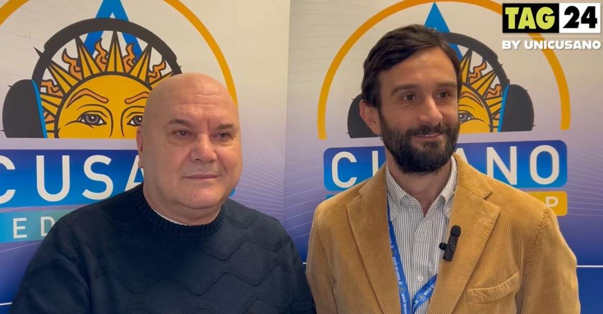 Al via Radio Manà Manà Sport Roma, il palinsesto parte oggi, Galopeira e Lomonaco: “Emozionati per questa grande opportunità” | VIDEO