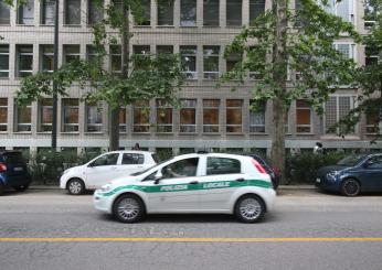 Chi è Bruna, la donna trans aggredita a Milano dai vigili: “Potevan…