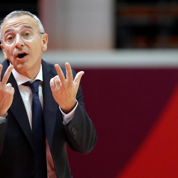 EuroBasket Femminile 2025, sorteggiati i gironi di qualificazioni: il quadro completo