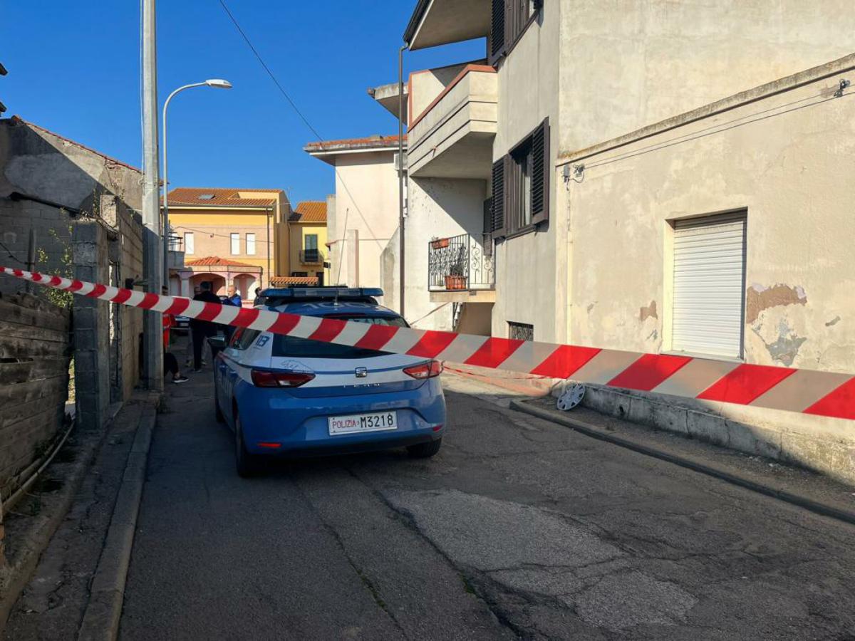 Oristano, incidente di caccia a Scano di Montiferro: 70enne in codi…