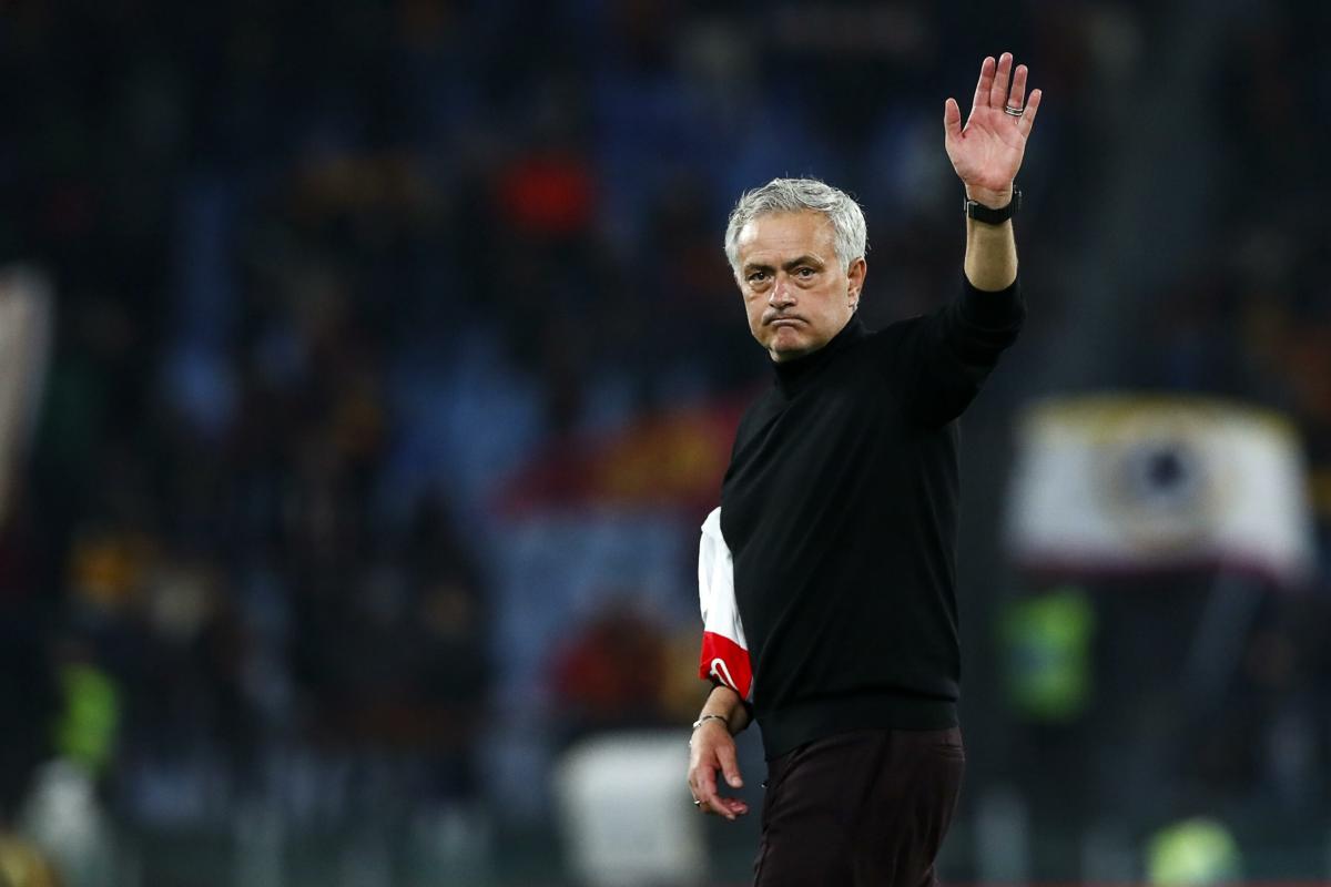 Roma-Cremonese, De Sisti: “Giallorossi di carattere. Rinnovo Mourinho? Ha l’ambiente dalla sua parte”