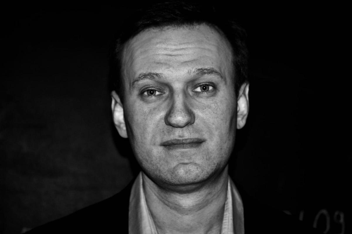 La storia di Alexei Navalny: idee politiche e biografia del principale oppositore di Putin