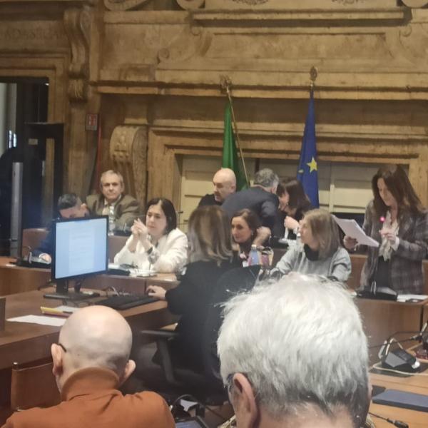 Terni, Stefano Bandecchi: “Ritirerò le dimissioni se risolveremo i problemi con AP, altrimenti andrò in Europa e a Montecitorio”|VIDEO