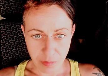 Katia Zei scomparsa da Cuorgnè, in provincia di Torino l’8 luglio. Il fidanzato: “Dobbiamo ritrovarla al più presto, potrebbe essere in pericolo. Le forze dell’ordine ci aiutino. Ha un figlio piccolo”