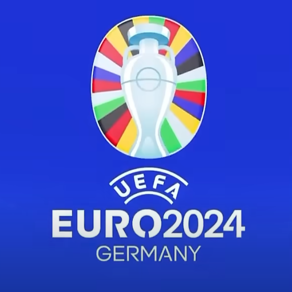 Canzone ufficiale degli Europei di calcio 2024, “Fire”: testo, traduzione e significato del brano dei Meduza in collaborazione con i OneRepublic e Leony