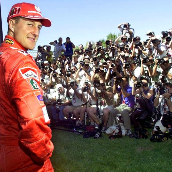 Come sta oggi Michael Schumacher? Le ultime notizie nel giorno del 54esimo compleanno