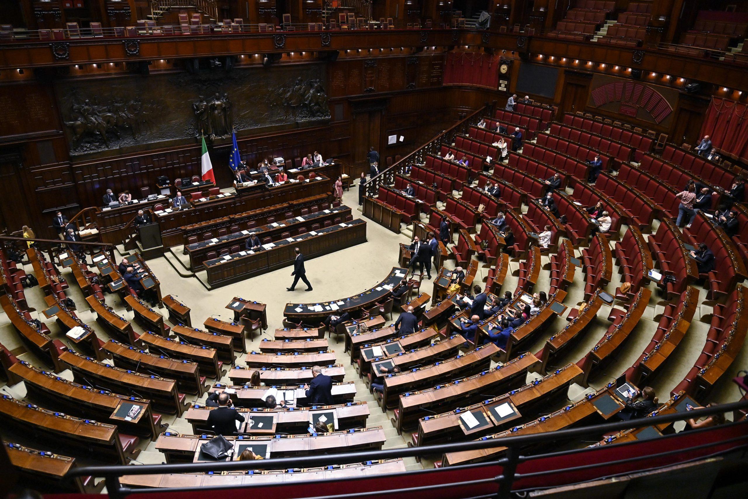 Crisi di governo, italiani al voto il prossimo 25 settembre: tutti gli step delle elezioni