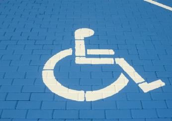 Pensione invalidità, qual è nuova definizione di disabilità? Le novità del decreto 2024