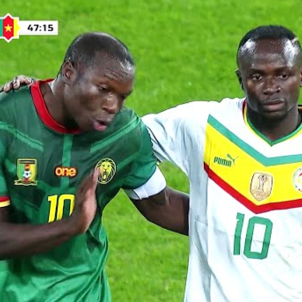 Coppa d’Africa 2024, dove vedere in tv e in streaming Senegal-Camerun, Capo Verde-Mozambico, Guinea-Gambia?