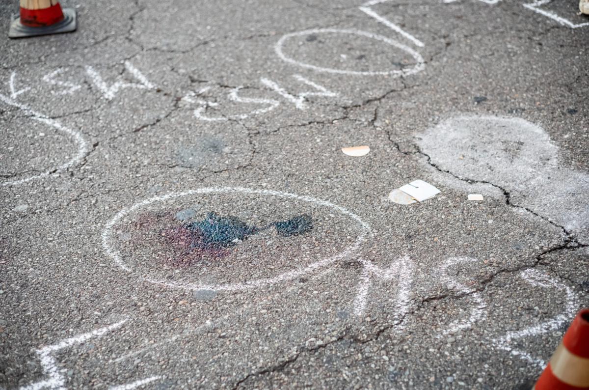 Incidente a Milano oggi 27 ottobre 2023: scontro tra auto e moto in…