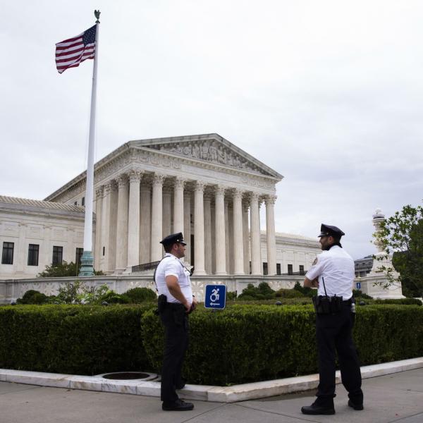 USA, l’Ohio diventa il settimo paese a tutelare il diritto all’aborto