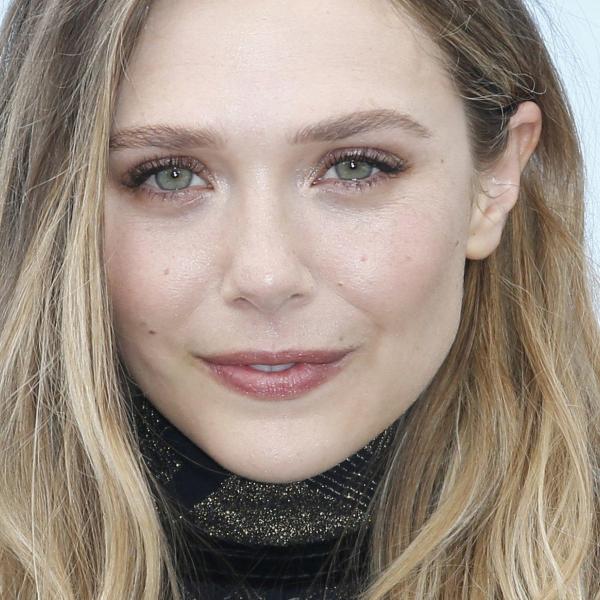 Wanda Maximoff è viva o morta? Elizabeth Olsen svela se tornerà nel MCU