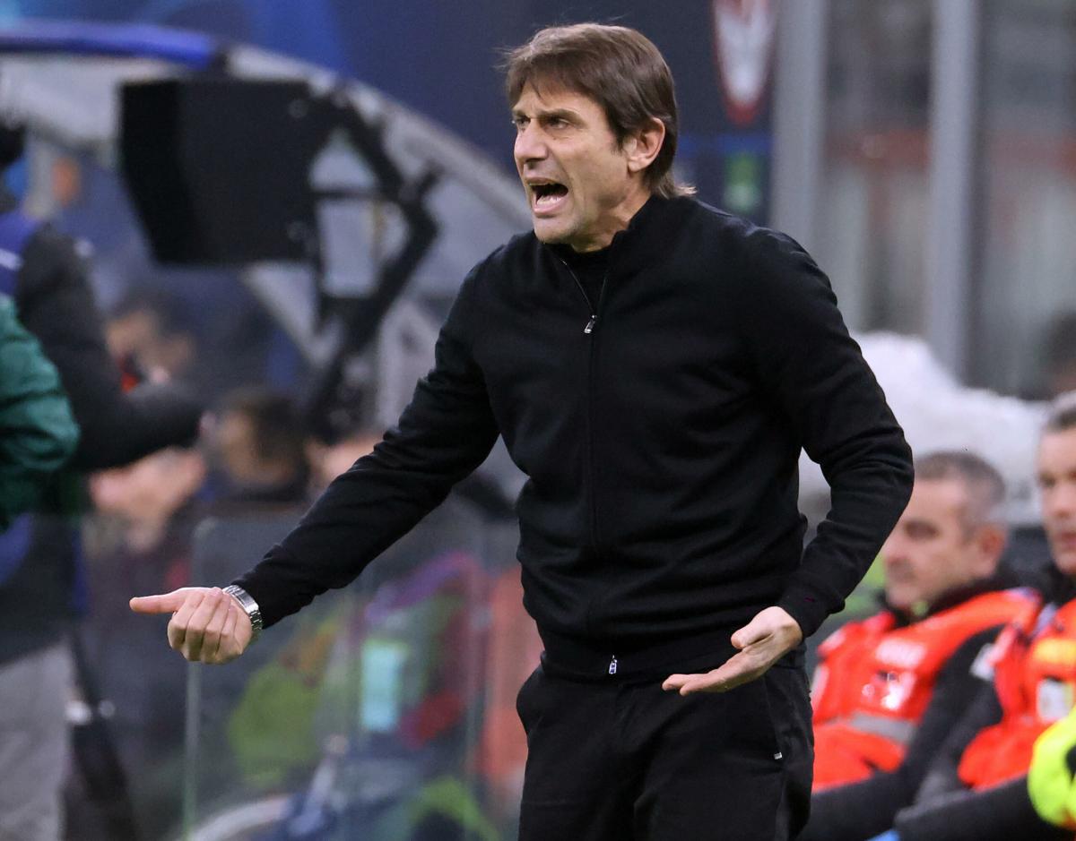 Conte apre al Milan, il Napoli ci prova. E la Juventus… Le ultime