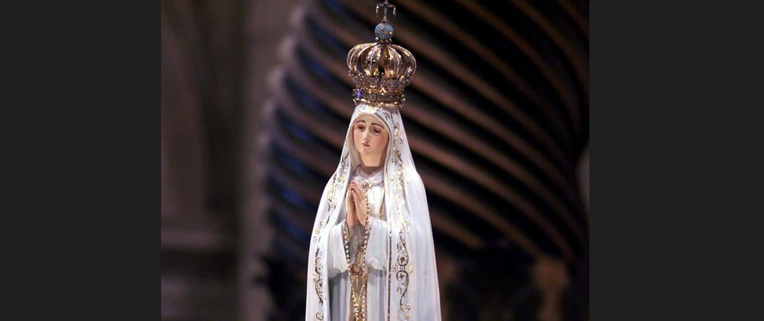 Madonna di Fatima 13 maggio: protettrice di cosa, miracoli e sei apparizioni