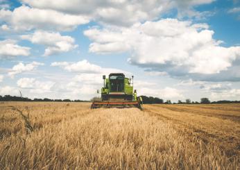 Esenzione Irpef agricola, doppio limite di reddito per lo sconto