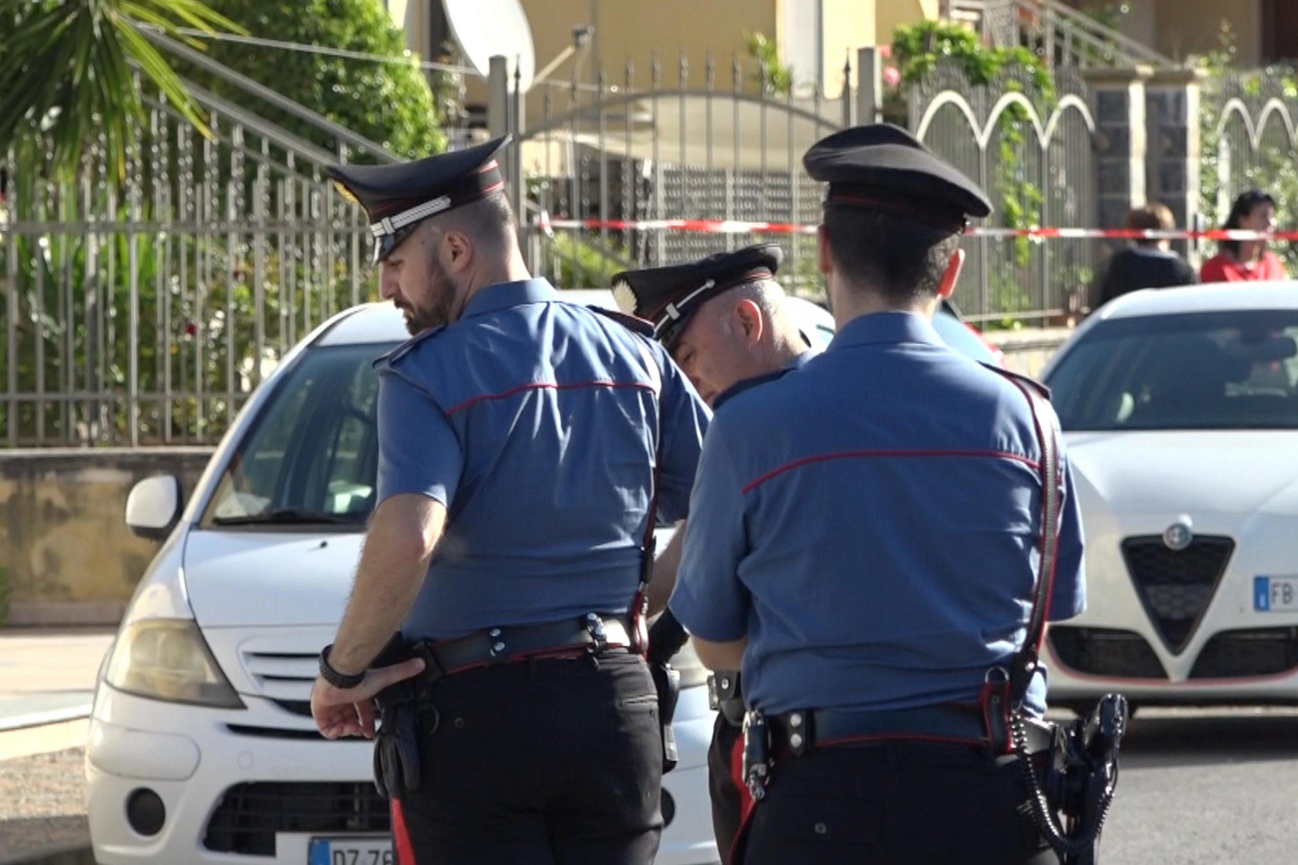 Milano, gambizzato titolare di una pizzeria. La vittima, 25 enne egiziano, è stato colpito mentre chiudeva il locale