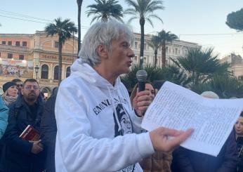 Emanuela Orlandi a Santa Maria Maggiore? Pietro: “Una cassa è stata portata lì”, e chiede di sentire Franceschini | Video