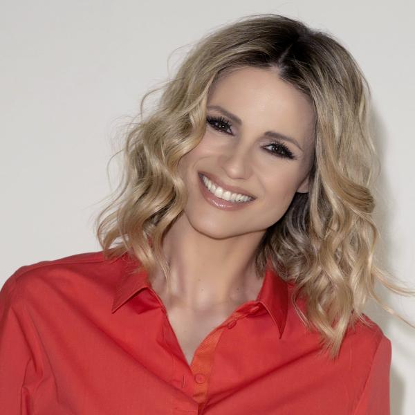 Michelle Hunziker torna con Impossibile & Friends, tutti gli ospiti della prima puntata